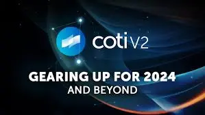 COTI